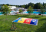 airmountain de slenken